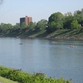 picture 127 jpg